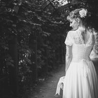 усадьба Кусково