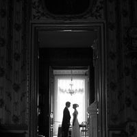 усадьба Кусково