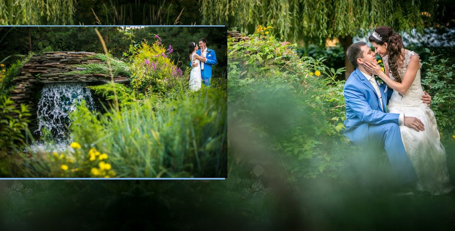 Фото 3867873 в коллекции советы - We-wed-profi - видеосъёмка