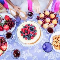 Организация и оформление семейных событий.

+7 (812) 989 26 05