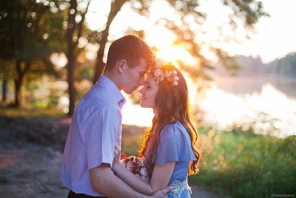 прическа и макияж и букет невесты Киев 093-740-4747  - фото 6195369 Парикмахер - визажист Алла Зинченко