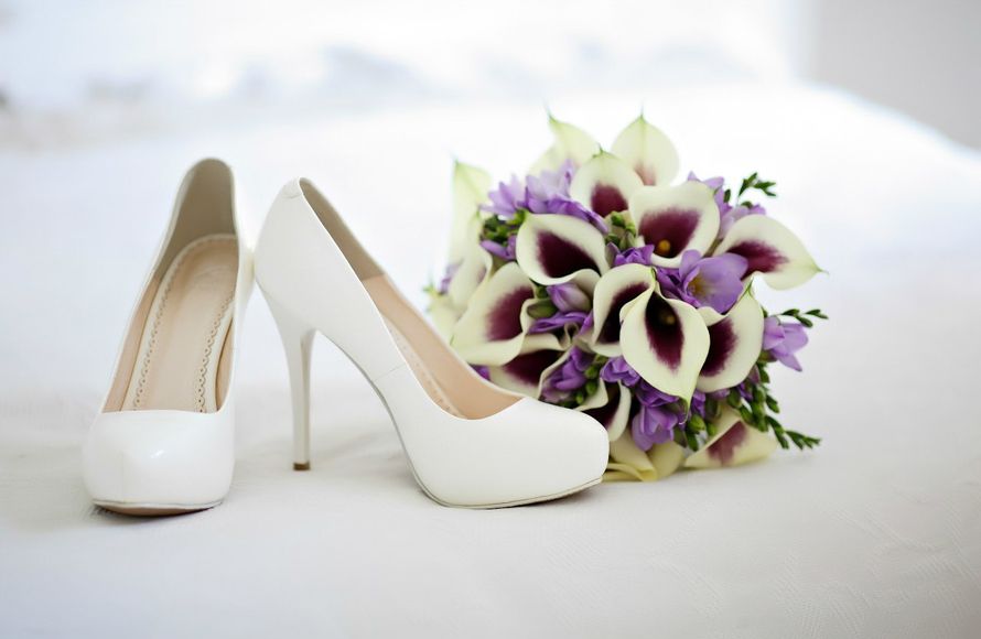 #okwedding #wedding #свадьба #свадебноеагентство #weddingring #организатор #координатор #распорядитель
#svadba #svadbapiter #svadba2015 #wed #wed2015 #wedpiter #weddingpiter #wedevent #weddingevent #spbevent #eventspb #wedding2015 #okwedding2015 - фото 7737362 Свадебное агентство "OK Wedding"
