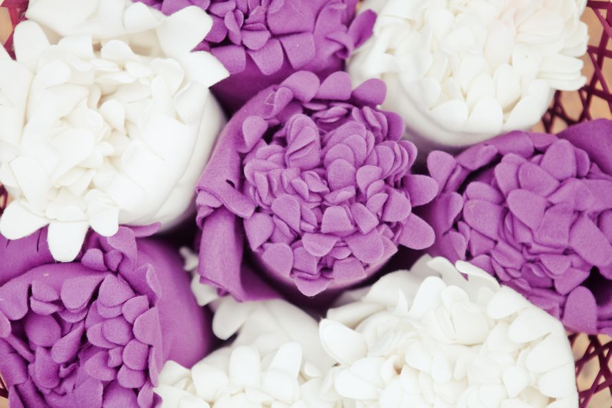 Фото 1771583 в коллекции Оформление - Teplo Event Bureau