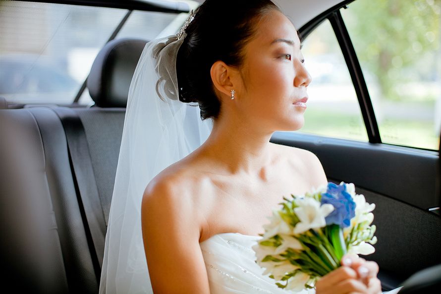 Фото 1775167 в коллекции Оформление - Teplo Event Bureau