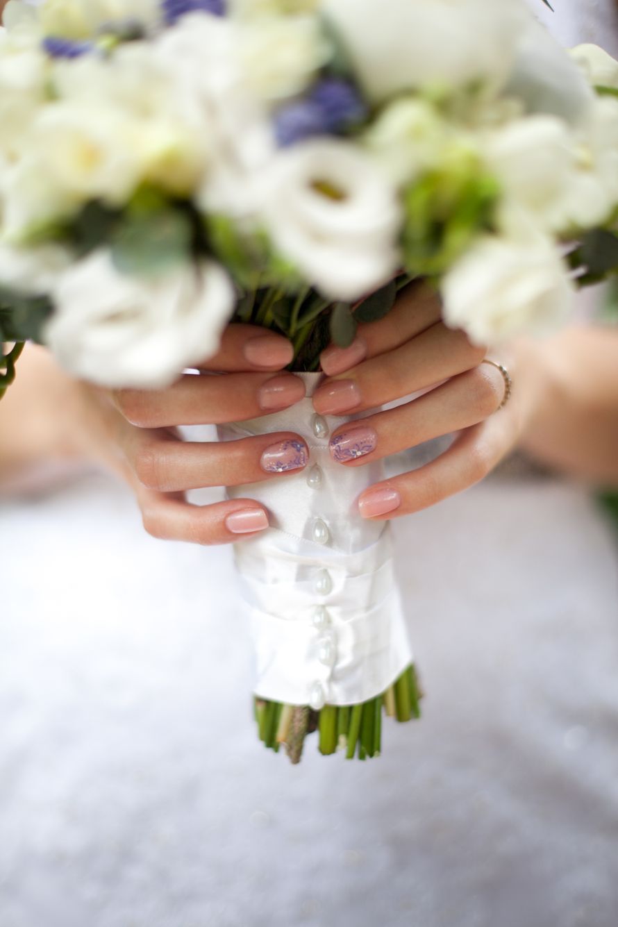 Фото 1775173 в коллекции Оформление - Teplo Event Bureau