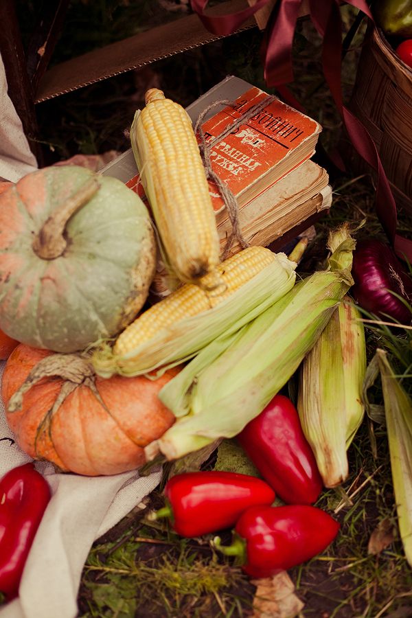 Фото 1775223 в коллекции Оформление - Teplo Event Bureau