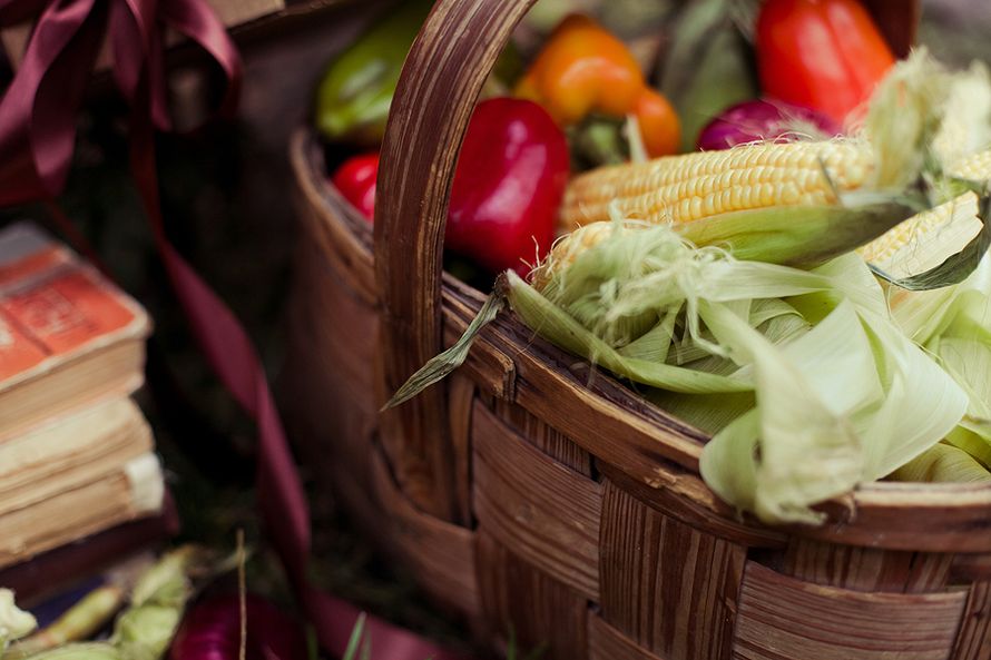 Фото 1775227 в коллекции Оформление - Teplo Event Bureau