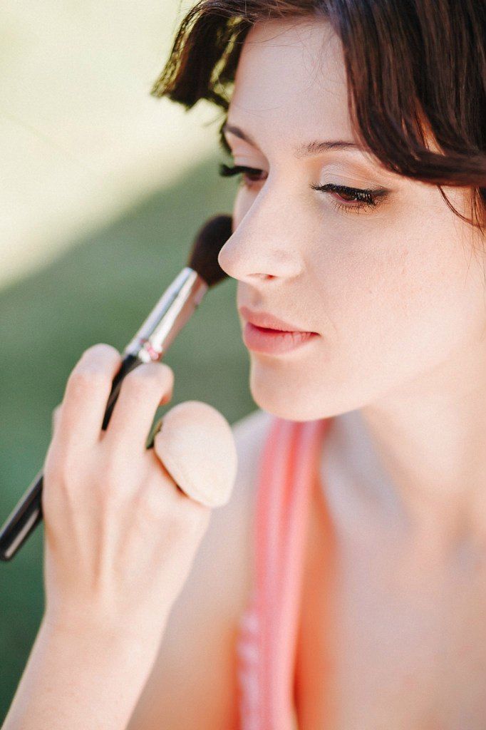 Фото 8942238 в коллекции Дорогие нам люди, Катя и Миша 30.08.2015г. - Lesnoy village - место для проведения банкета