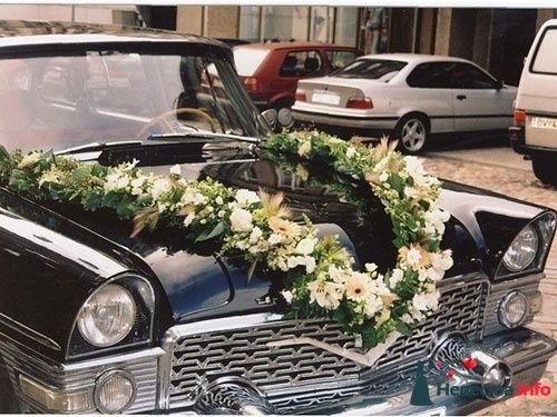 Фото 150976 в коллекции Мои фотографии - LanaLana