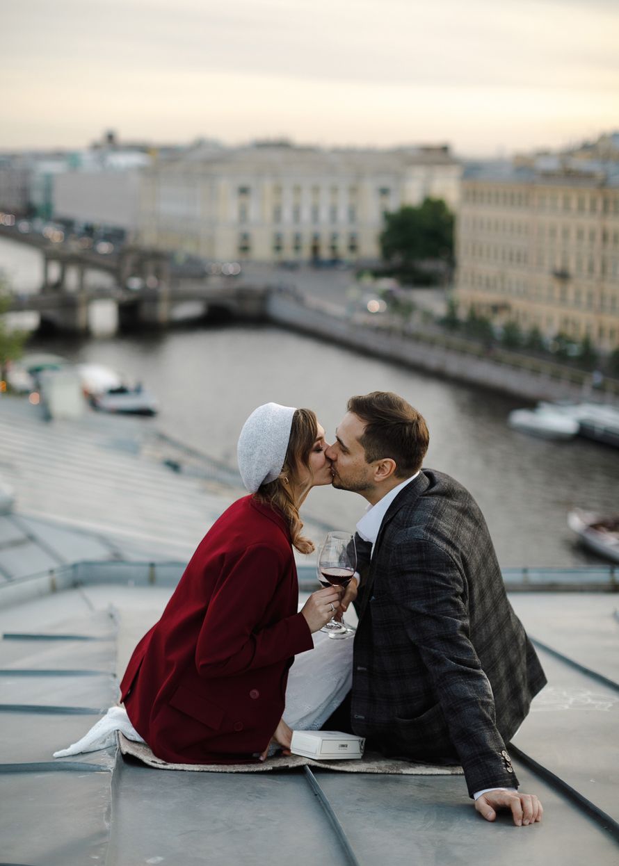 Лав петербург. Лав стори в Санкт-Петербурге. Лав стори в Питере. Истории любви в Питере. Питер моя любовь.