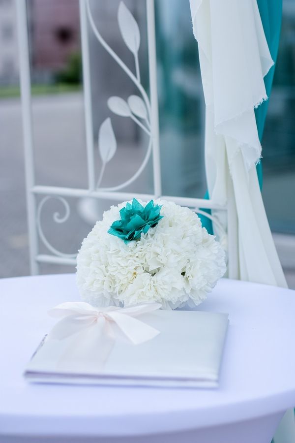 Фото 1839973 в коллекции Мои фотографии - ThatONE Event - студия организации свадеб