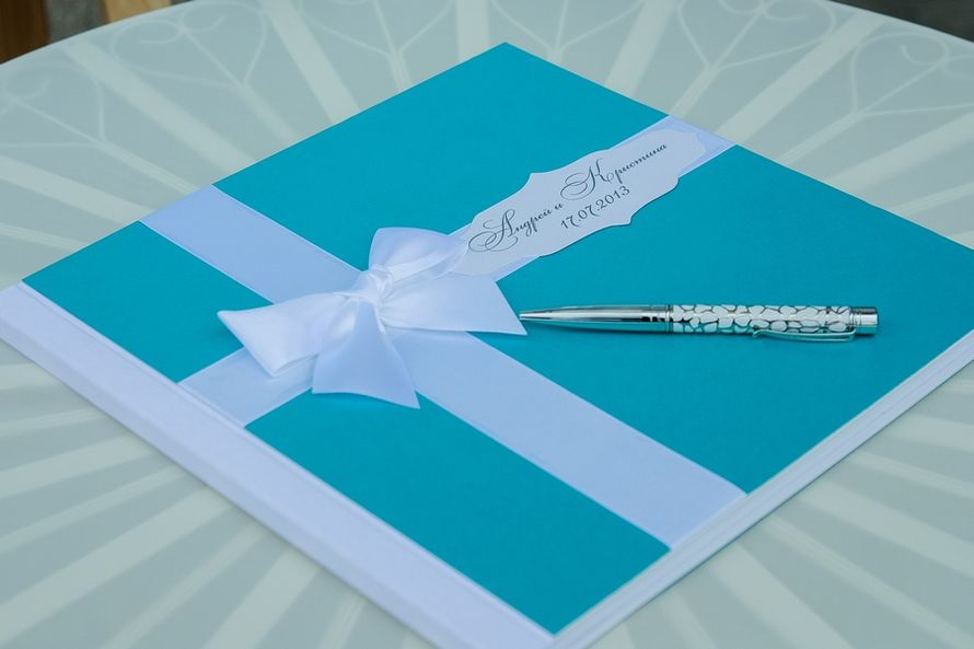 Фото 3143621 в коллекции Мои фотографии - ThatONE Event - студия организации свадеб