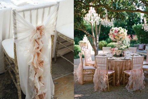 Фото 1855447 в коллекции Мои фотографии - Makeup Time - студия стилистов