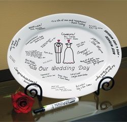 Фото 1869215 в коллекции Мои фотографии - Makeup Time - студия стилистов