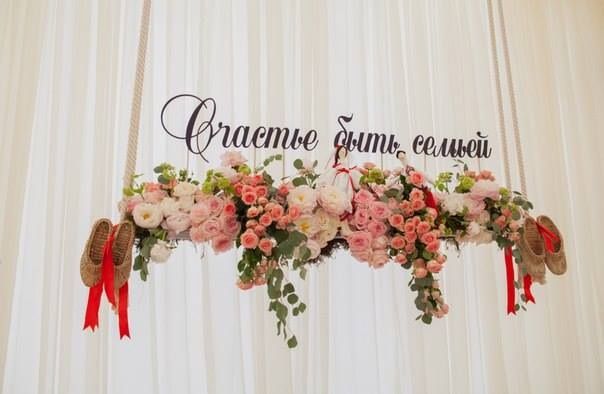 Фото 1873777 в коллекции Мои фотографии - Makeup Time - студия стилистов