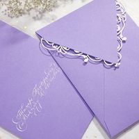 Вот такие простенькие