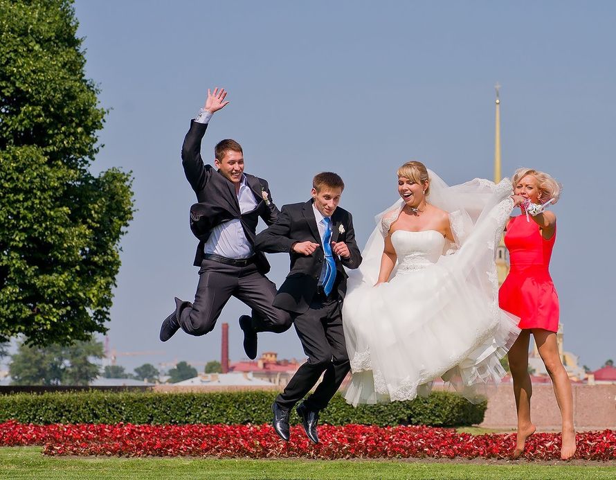 An Outdoor Nashville Wedding: Ellen + Terry Older couple wedding, Wedding photog