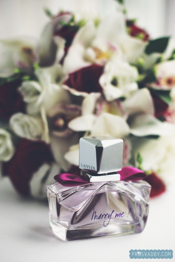 Туалетная вода ми. Мерри ми духи. Духи Lanvin Marry me. Lanvin Marry me Lady.