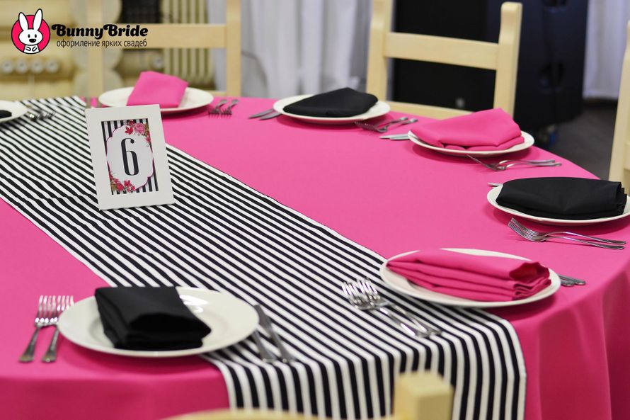 Фото 11114784 в коллекции Портфолио - BunnyBride - оформление и декор