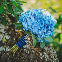 Фотограф Алексей Фонарев 