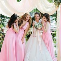 Фотограф Александр Чернин  

Декор, флористика BunnyBride 