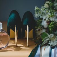 Фотограф Леонид Лешаков 