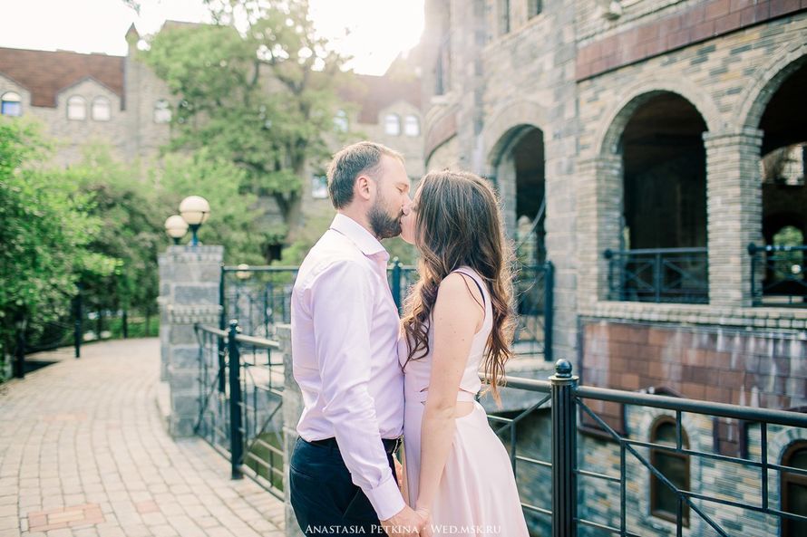 Wed msk. Wed msk. Wed msk. Wed msk. Wed msk.