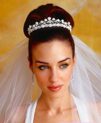 Фото 3637901 в коллекции обзор ресторанов - Ника Клубника