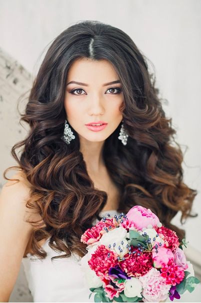 Фото 3637931 в коллекции обзор ресторанов - Ника Клубника