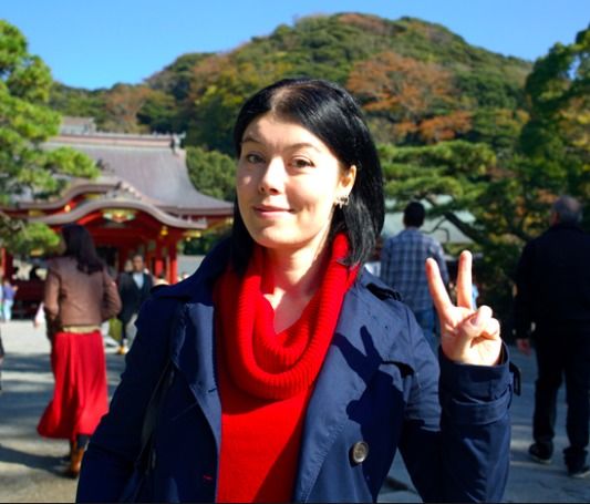 Фото 3737073 в коллекции букеты - Ника Клубника