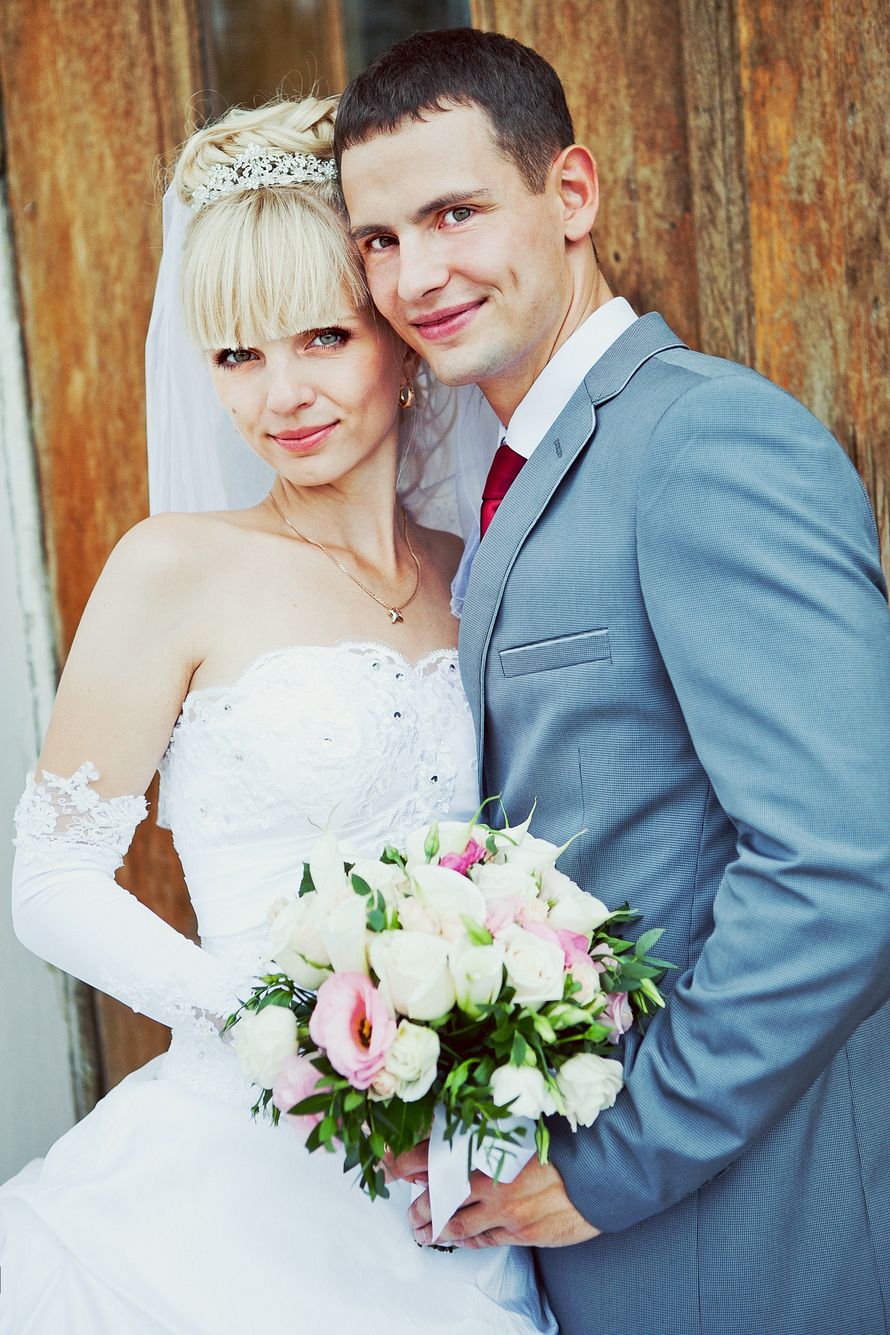 Дневник Женихиневеста Российский Сервис