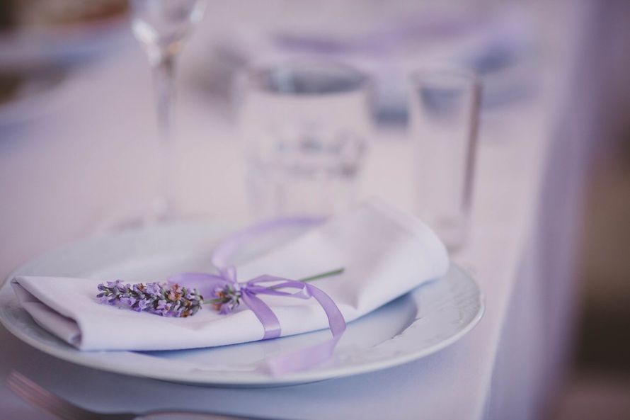 Фото 11212240 в коллекции Портфолио - Lalalu - цветочное бюро