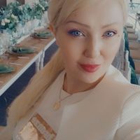 Незабываемые моменты одной из самых красивых свадеб на море