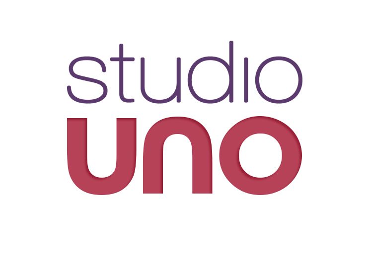 Поволжское овк. Uno Studio Moscow сайт.