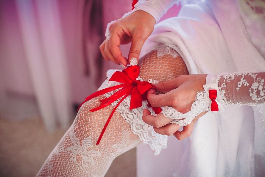 Фото 7405468 - Студия декора One day