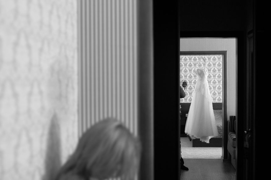 Wedding by Michail Zemlyanov Photography Свадебный фотограф Михаил Землянов:  - фото 8628890 Фотограф Михаил Землянов