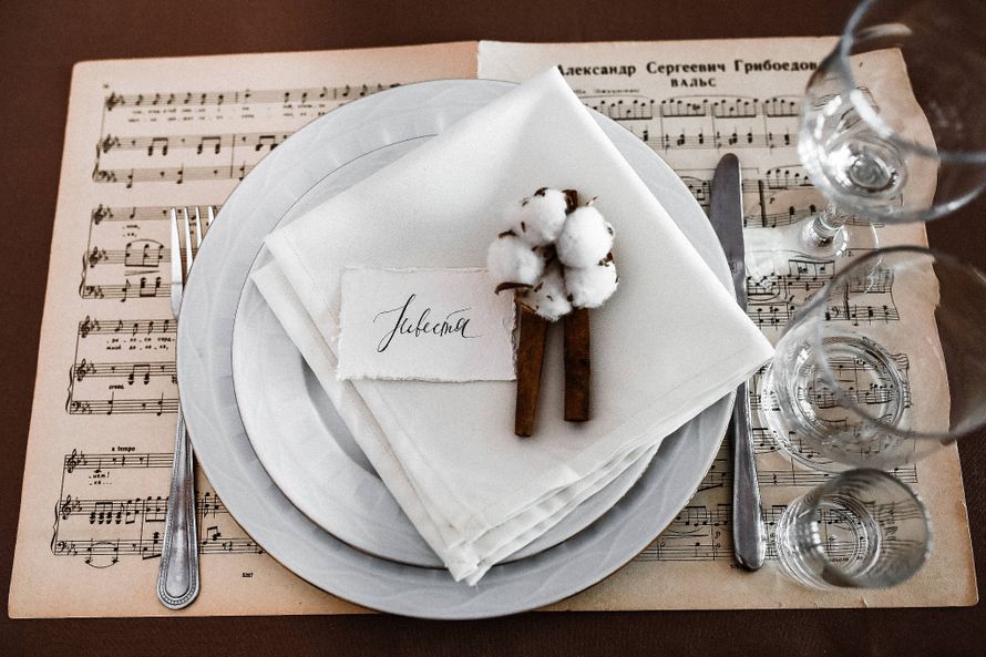 Фото 12299368 в коллекции Портфолио - Студия флористики и декора LemLem