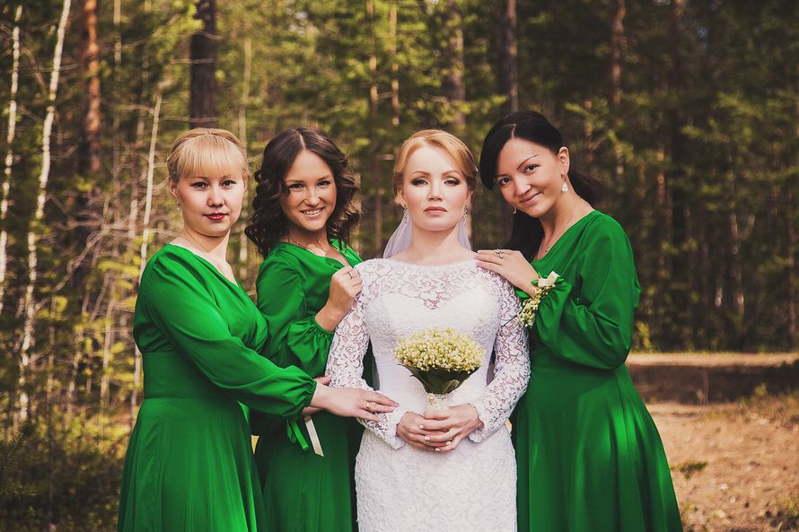 Организация, концепция: Reliance Wedding co.
Фото: Mike Батенев
Декор: Другие свадьбы - фото 3349649 Reliance Wedding company-свадебное агентство