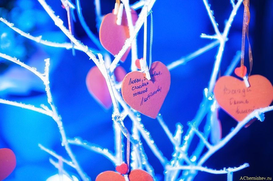 Семья это счастье. Жить и радоваться жизни. Напоминала счастье. Твоя улыбка похожа на рай. Напоминала счастье.