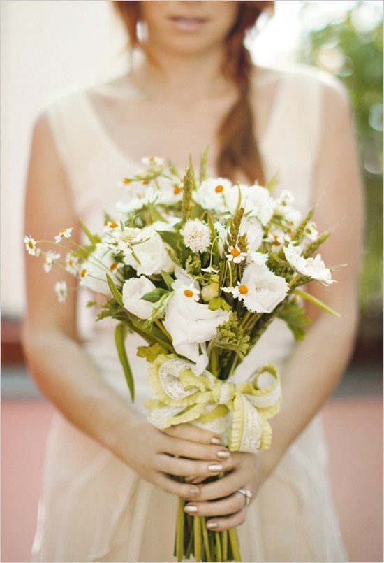 Фото 2860329 в коллекции Букет невесты - Bouque Tio- агентство по организации свадеб