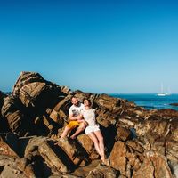 Таиланд. Пхукет


