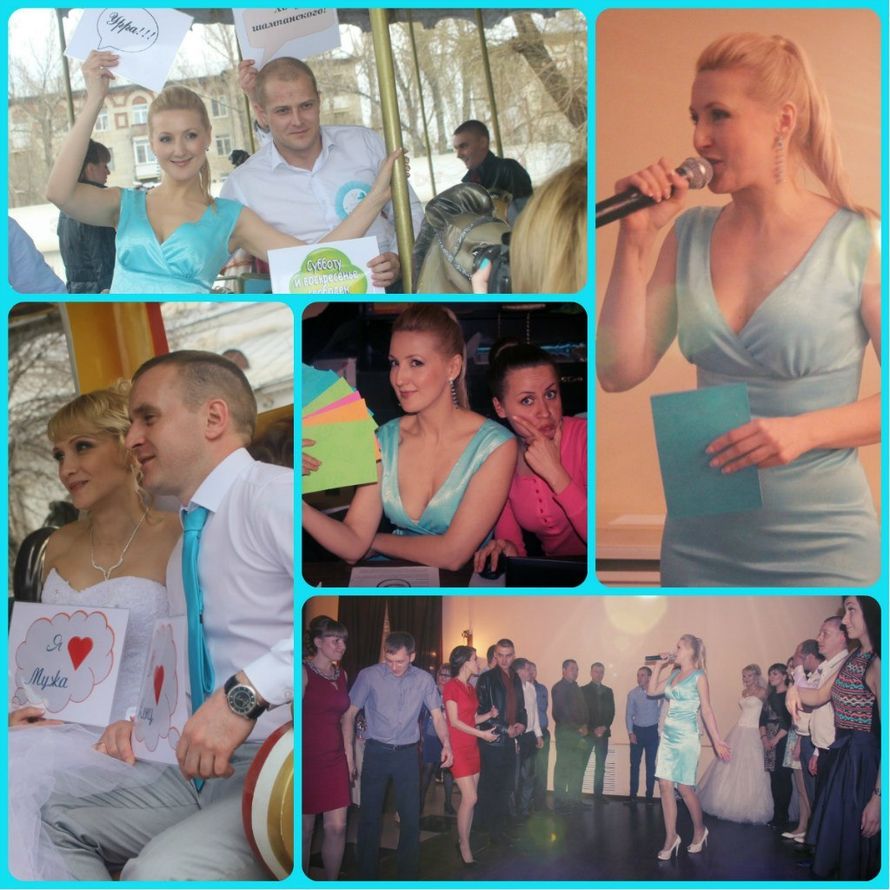 Екатерина Селиванова Из Серебряных Прудов