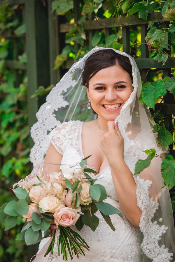 Нюркина песня Цена Отзывы Смотреть онлайн