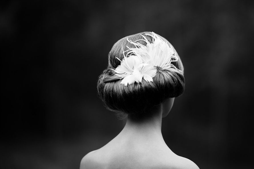 Фотограф Ромео Альберти ©


 - фото 9095158 Фотограф Ромео Альберти