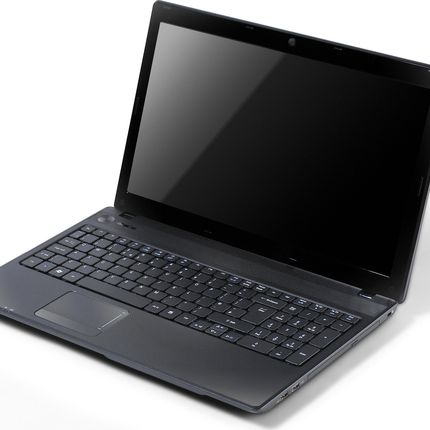 Аренда ноутбука Acer Aspire 4741G-333G25Misk