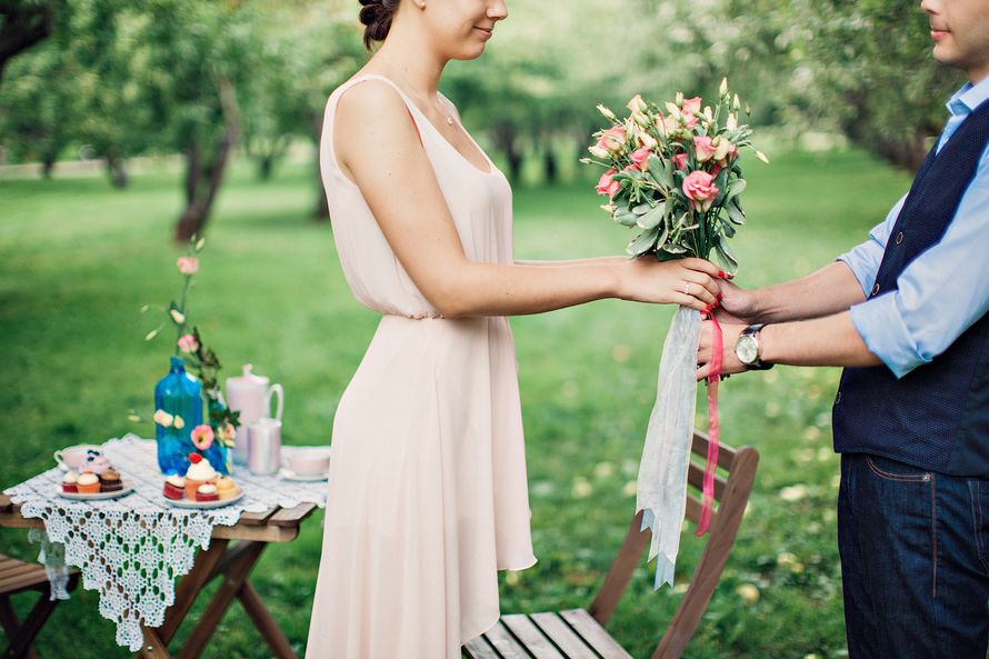Фото 3398005 в коллекции Декор - Фотограф Алёна Парфёнова