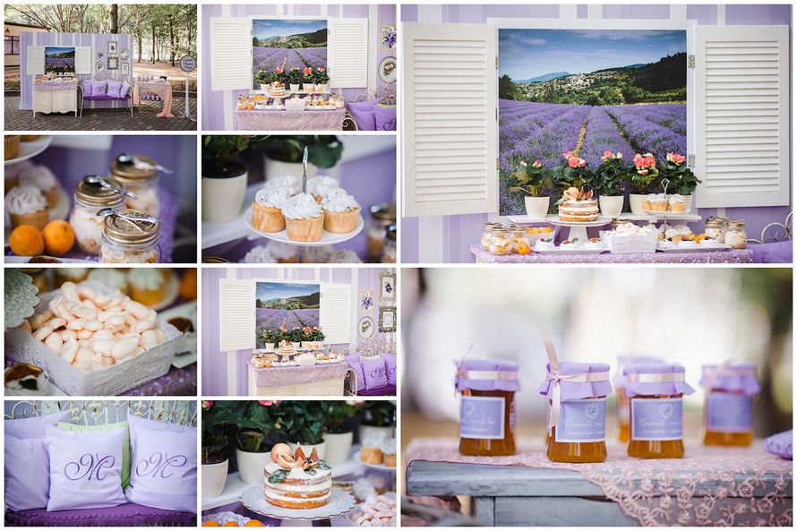 Фото 3712273 в коллекции Портфолио - Фотограф Алёна Парфёнова