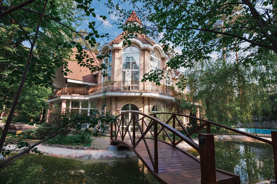 Фото 6846962 в коллекции Декор - Фотограф Алёна Парфёнова