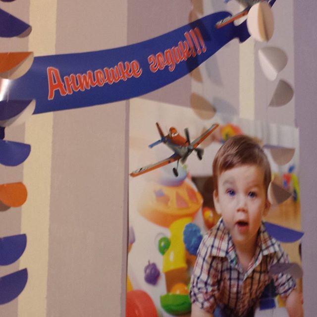 Фото 12079714 в коллекции Мои фотографии - "Рейвуд" - организация свадьбы