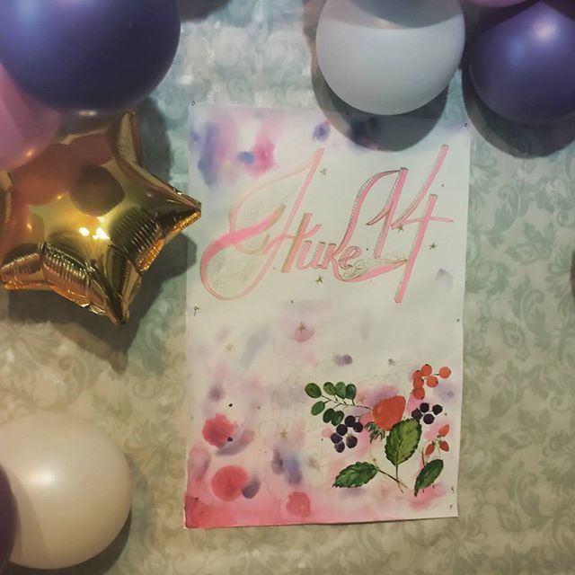 Фото 12079728 в коллекции Мои фотографии - "Рейвуд" - организация свадьбы